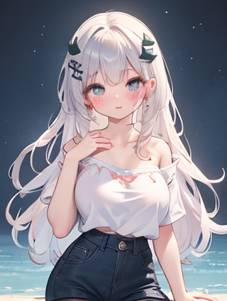 《植物与地理：自然的诗篇》